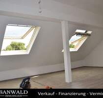 Neu modernisiertes Apartment für Studenten - Bochum Weitmar Neu modernisiertes Apartment für Studenten - Bochum Weitmar