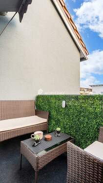 Balkon 1 - 