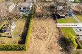 1 - 649.000,00&nbsp;EUR Kaufpreis, ca.&nbsp; 0,00&nbsp;m&sup2;