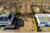 2 - Grundstück zum Kaufen in Dallgow-Döberitz
