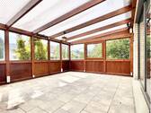 Wintergarten - 