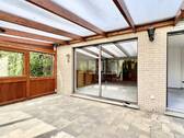 Wintergarten - 