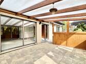 Wintergarten - 