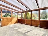 Wintergarten - 