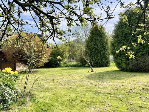Großer Garten - 