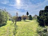 Großer Garten - 