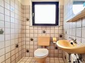 Gäste-WC - 