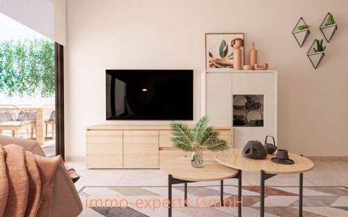 Bild 31 - 