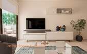 Bild 29 - 