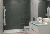 Bild 10 - 
