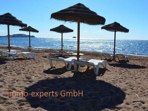 Bild 26 - 