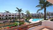 Bild 11 - 3 Zimmer Etagenwohnung zum Kaufen in Aguilas