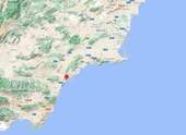 Bild 15 - Etagenwohnung mit 82,00 m&sup2; in Aguilas zum Kaufen