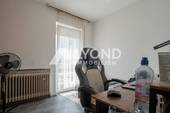 Zimmer 1 OG - 