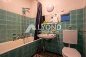 Badezimmer 2 OG - 