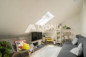 Zimmer 1 DG - 