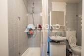 Badezimmer DG - 