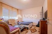 Zimmer EG - 
