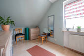 Zimmer 1 - 