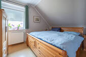 Zimmer 2 - 