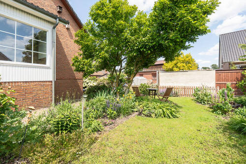 Garten - 