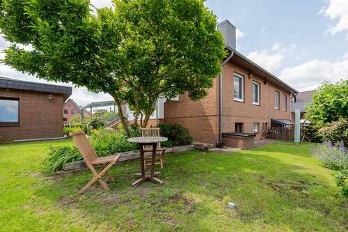 Garten - 