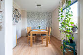 Esszimmer - 