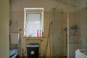 Badezimmer 2 - 