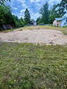Bild 6 - 