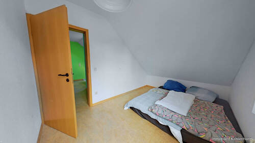 Büro - 