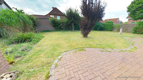 Garten - 