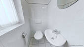 WC - 