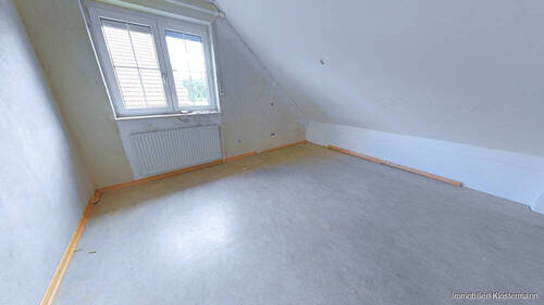 Kinderzimmer_1 - 