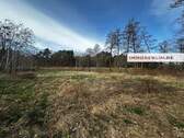 1.jpg - 149.000,00 EUR Kaufpreis, ca.  0,00 m²