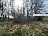 4.jpg - Grundstück in Trebbin
