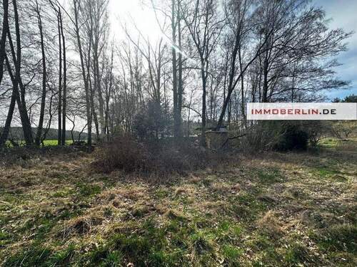 4.jpg - Grundstück in Trebbin