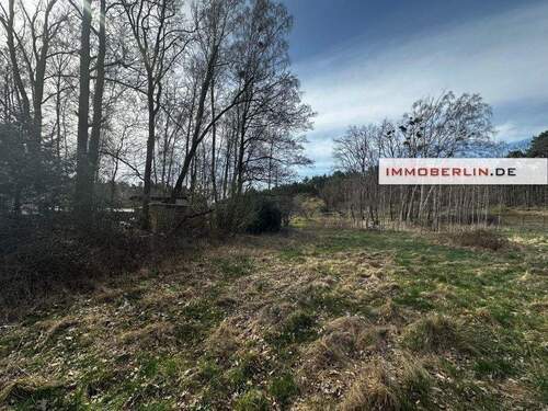 2.jpg - Grundstück in Trebbin zum Kaufen