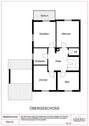 Obergeschoss - 
