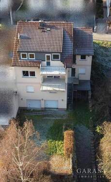 DJI 0115 - Einfamilienhaus in Hanglage mit einem tollen Talblick !!!