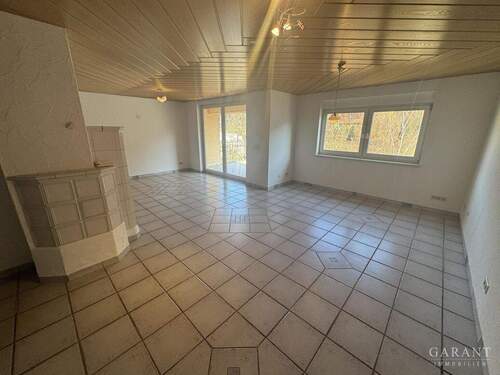 IMG 6343 - 4 Zimmer Einfamilienhaus zum Kaufen in Schönau