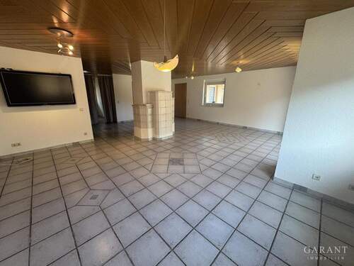 IMG 6344 - 4 Zimmer Einfamilienhaus in Schönau