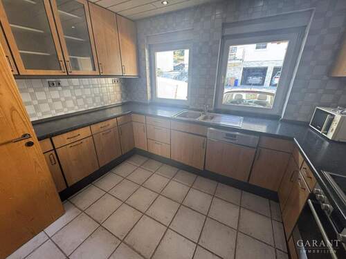 IMG 6341 - Einfamilienhaus mit 148,00 m² in Schönau zum Kaufen