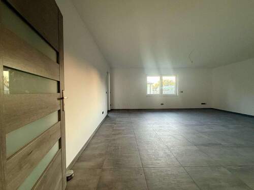 Küche - Einfamilienhaus mit 177,00 m&sup2; in Heidesee zum Kaufen