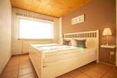 FEWO 6 Schlafzimmer - 