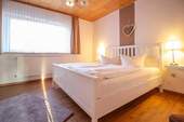 FEWO 1 Schlafzimmer - 