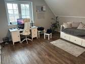 2. Büro oder KiZi im OG - 