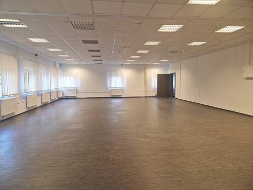 20231124_125727.jpg - 