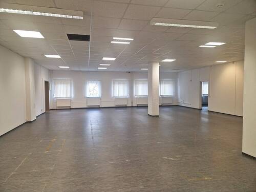 20231124_125828.jpg - 