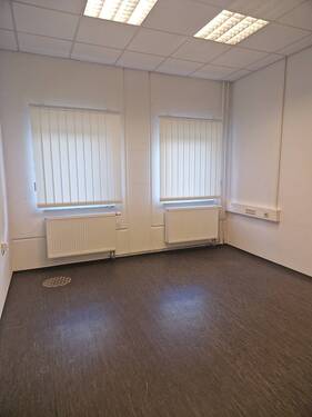 20231124_125855.jpg - 