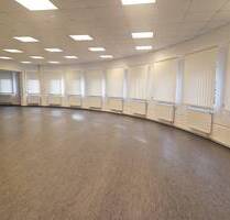 außergewöhnliches Geschäftsobjekt mit vielen Vorzügen zur Eigennutzung - Döbeln